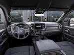 New 2026 Ram 2500 Big Horn Crew Cab for sale #M5168 - photo 48