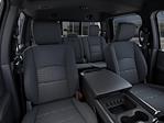 New 2026 Ram 2500 Big Horn Crew Cab for sale #M5168 - photo 50