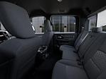 New 2026 Ram 2500 Big Horn Crew Cab for sale #M5168 - photo 57