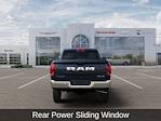 New 2026 Ram 2500 Big Horn Crew Cab for sale #M5168 - photo 8