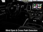 New 2026 Ram 2500 Big Horn Crew Cab for sale #M5169 - photo 15