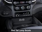 New 2026 Ram 2500 Big Horn Crew Cab for sale #M5169 - photo 28