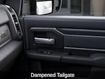New 2026 Ram 2500 Big Horn Crew Cab for sale #M5169 - photo 29
