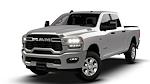 New 2026 Ram 2500 Big Horn Crew Cab for sale #M5170 - photo 9
