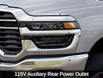 New 2026 Ram 2500 Big Horn Crew Cab for sale #M5170 - photo 11