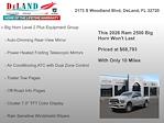 New 2026 Ram 2500 Big Horn Crew Cab for sale #M5170 - photo 12