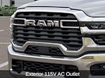 New 2026 Ram 2500 Big Horn Crew Cab for sale #M5170 - photo 13