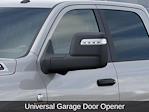 New 2026 Ram 2500 Big Horn Crew Cab for sale #M5170 - photo 14