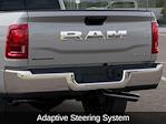 New 2026 Ram 2500 Big Horn Crew Cab for sale #M5170 - photo 15