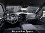 New 2026 Ram 2500 Big Horn Crew Cab for sale #M5170 - photo 16