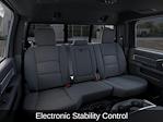 New 2026 Ram 2500 Big Horn Crew Cab for sale #M5170 - photo 17
