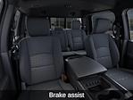 New 2026 Ram 2500 Big Horn Crew Cab for sale #M5170 - photo 19