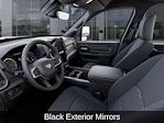 New 2026 Ram 2500 Big Horn Crew Cab for sale #M5170 - photo 26