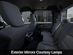 New 2026 Ram 2500 Big Horn Crew Cab for sale #M5170 - photo 27