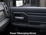 New 2026 Ram 2500 Big Horn Crew Cab for sale #M5170 - photo 29