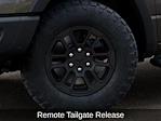 New 2026 Ram 1500 Rebel Crew Cab for sale #M5220T - photo 10