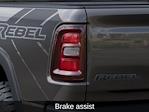 New 2026 Ram 1500 Rebel Crew Cab for sale #M5220T - photo 11
