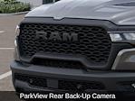 New 2026 Ram 1500 Rebel Crew Cab for sale #M5220T - photo 14
