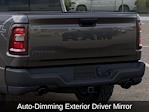 New 2026 Ram 1500 Rebel Crew Cab for sale #M5220T - photo 16