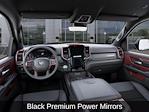 New 2026 Ram 1500 Rebel Crew Cab for sale #M5220T - photo 17