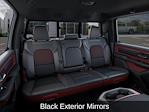 New 2026 Ram 1500 Rebel Crew Cab for sale #M5220T - photo 18