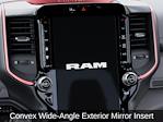 New 2026 Ram 1500 Rebel Crew Cab for sale #M5220T - photo 22