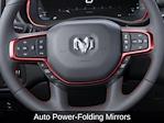 New 2026 Ram 1500 Rebel Crew Cab for sale #M5220T - photo 23