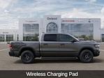 New 2026 Ram 1500 Rebel Crew Cab for sale #M5220T - photo 26