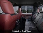 New 2026 Ram 1500 Rebel Crew Cab for sale #M5220T - photo 28