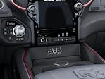 New 2026 Ram 1500 Rebel Crew Cab for sale #M5220T - photo 29