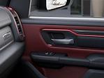 New 2026 Ram 1500 Rebel Crew Cab for sale #M5220T - photo 30