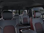 New 2026 Ram 1500 Rebel Crew Cab for sale #M5220T - photo 31