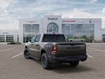 New 2026 Ram 1500 Rebel Crew Cab for sale #M5220T - photo 34