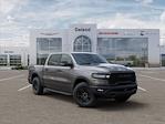 New 2026 Ram 1500 Rebel Crew Cab for sale #M5220T - photo 36