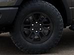 New 2026 Ram 1500 Rebel Crew Cab for sale #M5220T - photo 39