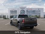 New 2026 Ram 1500 Rebel Crew Cab for sale #M5220T - photo 4
