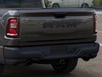 New 2026 Ram 1500 Rebel Crew Cab for sale #M5220T - photo 44