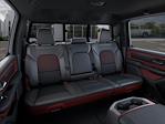 New 2026 Ram 1500 Rebel Crew Cab for sale #M5220T - photo 46