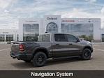 New 2026 Ram 1500 Rebel Crew Cab for sale #M5220T - photo 5