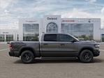 New 2026 Ram 1500 Rebel Crew Cab for sale #M5220T - photo 52