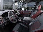 New 2026 Ram 1500 Rebel Crew Cab for sale #M5220T - photo 53