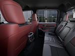 New 2026 Ram 1500 Rebel Crew Cab for sale #M5220T - photo 54