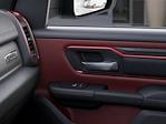 New 2026 Ram 1500 Rebel Crew Cab for sale #M5220T - photo 56
