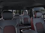 New 2026 Ram 1500 Rebel Crew Cab for sale #M5220T - photo 57