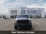 New 2026 Ram 1500 Rebel Crew Cab for sale #M5220T - photo 8