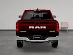 New 2026 Ram 1500 Big Horn Crew Cab 4x4 Pickup for sale #M5332 - photo 10