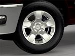 New 2026 Ram 1500 Big Horn Crew Cab 4x4 Pickup for sale #M5332 - photo 11