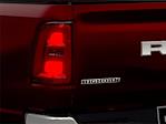 New 2026 Ram 1500 Big Horn Crew Cab 4x4 Pickup for sale #M5332 - photo 12