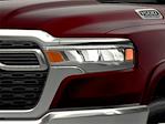 New 2026 Ram 1500 Big Horn Crew Cab 4x4 Pickup for sale #M5332 - photo 13