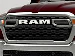 New 2026 Ram 1500 Big Horn Crew Cab 4x4 Pickup for sale #M5332 - photo 14